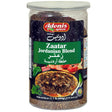 Adonis Zaatar Jordan Style 454G - 24shopping.shop