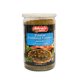 Adonis Zaatar Traditional Lebanese 454G - 24shopping.shop