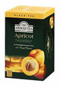 Ahmad Tea Apricot Sunrise 20 Bags - 24shopping.shop