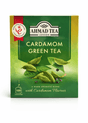 Ahmad Tea Cardamom Green Tea Loose Leaf 150g - 24shopping.shop