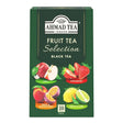 Ahmad Tea Fruit Tea Selection 20 Bags - 24shopping.shop