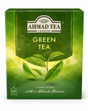 Ahmad Tea Mint Green Tea 100 Bags - 24shopping.shop