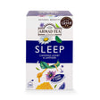 Ahmad Tea Sleep 20 Bags - 24shopping.shop