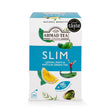 Ahmad Tea Slim 20 Bags - 24shopping.shop