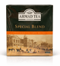 Ahmad Tea Special Blend Loose Leaf 200g - 24shopping.shop