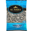 Al Amira Melon Seeds 250g - 24shopping.shop