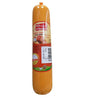 Al Barakah Salami Chicken 450G - 24shopping.shop