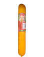 Al Barakah Salami Chicken With Olives 800G - 24shopping.shop