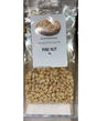 Al Dimashqi Chinese Pine Nut 50G - 24shopping.shop