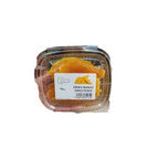 Al Dimashqi Dried Mango Sweetened 150g - 24shopping.shop