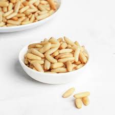 Al Dimashqi Pine 40G - 24shopping.shop