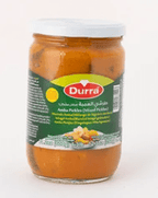 AL DURRA AMBA PICKLES MIXED PICKLES 350G - 24shopping.shop