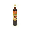 Al Durra Dates Vinegar 500Ml - 24shopping.shop