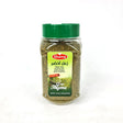Al Durra Green Thyme 450G - 24shopping.shop