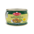 Al Durra Makdous 400G - 24shopping.shop