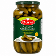 Al Durra Pickeld Cucumber 1250g - 24shopping.shop