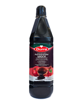 Al Durra Pomegranate Sauce 1000g - 24shopping.shop