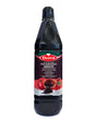 Al Durra Pomegranate Sauce 1000g - 24shopping.shop