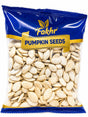Al Fakhr Pumpkin Seeds 200g - 24shopping.shop