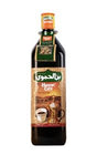 Al Hamwi Arabic Coffee 1L - 24shopping.shop