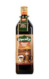 Al Hamwi Arabic Coffee 1L - 24shopping.shop