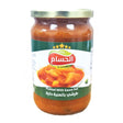 AL HUSSAM IRAQI AMBA PICKLED HOT 650G - 24shopping.shop