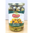 AL HUSSAM IRAQI MOSUL PICKLES 650G - 24shopping.shop