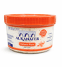 AL Kanater Halawa Plain 450g - 24shopping.shop