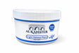 AL Kanater Halawa Plain Diet 450g - 24shopping.shop