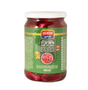 Al Raii Pickled Turnip 660G - 24shopping.shop