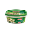 Al Saadah Pistachio Halawa 700g - 24shopping.shop