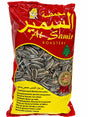 Al Samir Sunflower Seeds 300g - 24shopping.shop