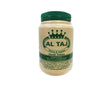 Al Taj Finest Tahina 450g - 24shopping.shop
