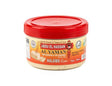 Al Yaman Halawa With Sesame and Pistachio 454g - 24shopping.shop