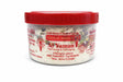 Al Yaman Pistachio Halawa 907g - 24shopping.shop