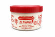 Al Yaman Plain Halawa 907g - 24shopping.shop