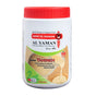 Al Yaman Tahina 454G - 24shopping.shop