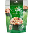 Alamira Super Mix 300g - 24shopping.shop