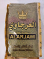 Alarjawi Extra Green Thyme 500gm - 24shopping.shop