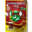 Alghazal Ceylon Tea 500g - 24shopping.shop