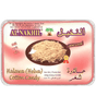 ALNAKHIL HALAWA COTTON CANDY 250G - 24shopping.shop