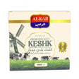 AlRaii Local Kishk 500G - 24shopping.shop