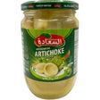 Alsaadah Artichoke 660G - 24shopping.shop