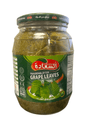 AlSaadah Grape Leaves 950g - 24shopping.shop