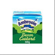 Ambrosia Custard 500G - 24shopping.shop