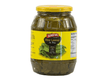 Ameva Grape Leaves 950g - 24shopping.shop