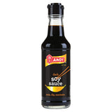 Amoy Dark Soy Sauce 150Ml - 24shopping.shop