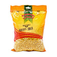 Anjoman Split Peas 800g - 24shopping.shop