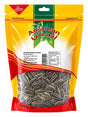Anjoman Sunflower Seeds 350g - 24shopping.shop