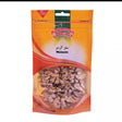 Anjoman Walnuts 600g - 24shopping.shop